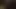 CD Tease