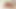 3 Nice Bare Boy's Love Cum