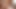 Ultimate British Big Tit MILF Sugarbabe Naked Massive Orgasms
