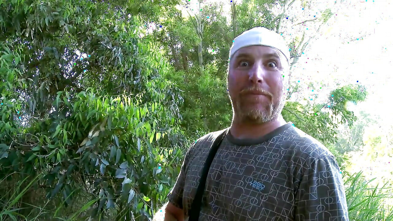 Καυτό μωρό κάνει σκληρό σεξ στην πόλη