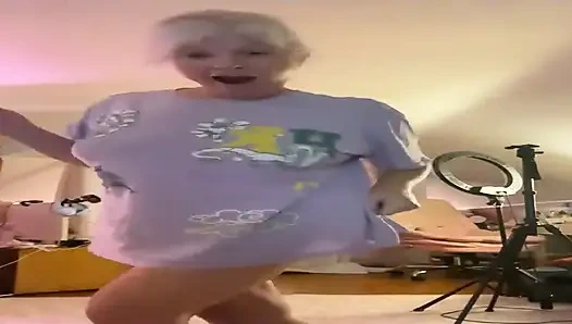 Guten Morgen