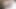 Tall blonde girl in spy cam anal fucking