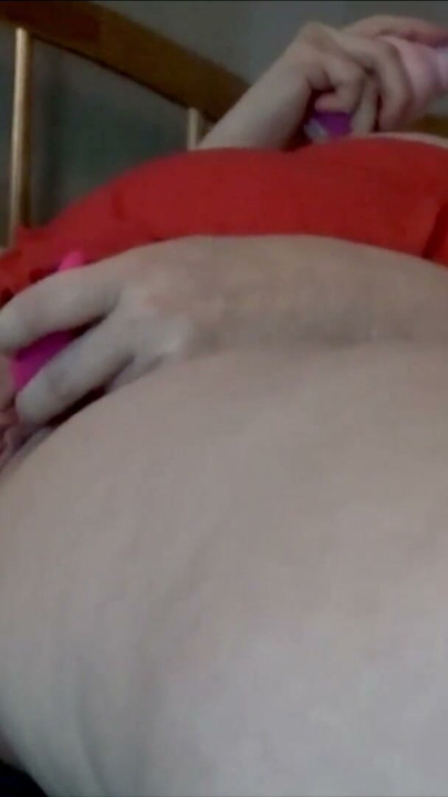 Suck Your Dirty Finger For Goddess Amanda | Clip 2