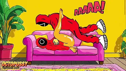 The Cuckold's Story