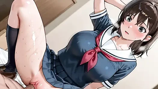 Dokuz (Conan)