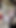 Iconic moment from "Chainsaw Man Cosplay – Makima x Denji Passion Unleashed"
