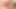 Japanese newhalf beauty takes raw cock