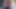 ビショップがBBCで私のアソコを叩く