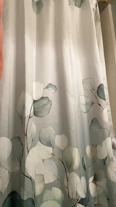 Amateur homemade nude video