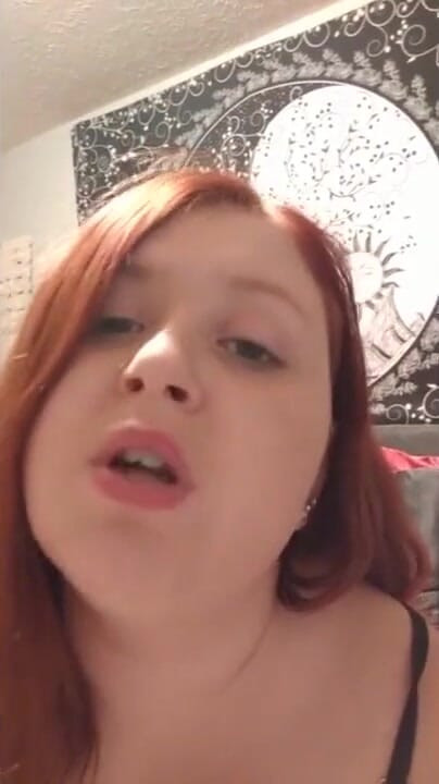 Waktu mandi spons ibu tiri mandi