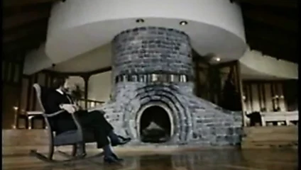 All Dressed Up And Cumming To Do