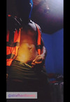 Pregled videozapisa
