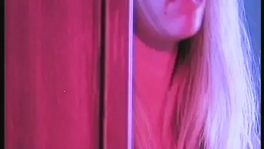 Pussy Hungry Cocks