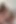 Orta yaşlı seksi kadınlar sofie marie ve victoria zdrok ateşli tabu dörtlü seks yapıyor