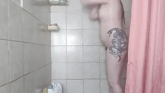 Anal eğitimim devam ediyor