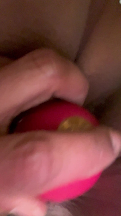 第一次我会变得更好!!Jus教我如何爸爸