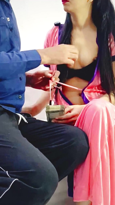 เมียและคนใช้ของกู, วิดีโอเย็ดเรื่องเต็ม คลิป 2