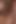 Rayveness premium edit only3x lost sikilmek için sabırsızlanıyor