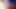 Voliv.Tv ビッグディルド