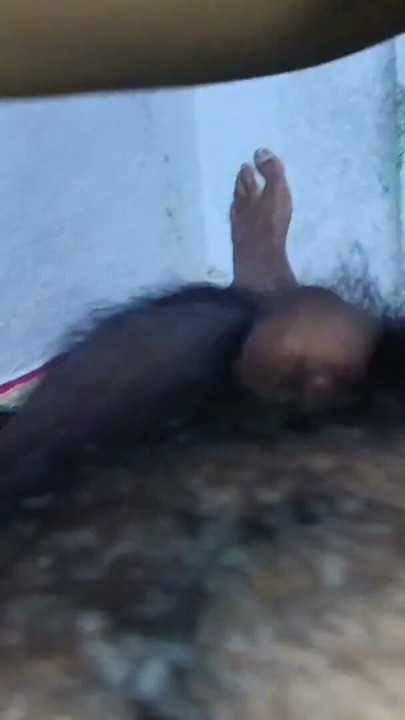 Free sex Tamil videos and audios | Clip 1