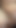 Captivating moment from "Desi girl fucked very normal style not bad girl but Indian boy really fuck"