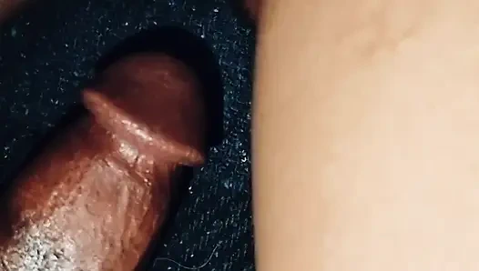 Video Seks Bangla Lokal Desi