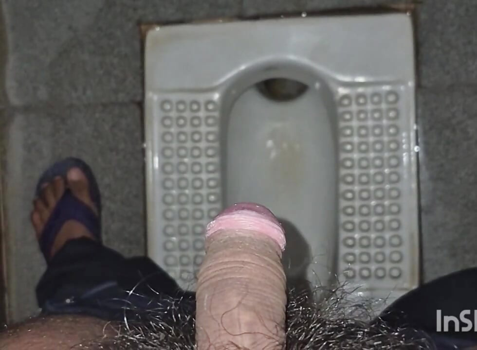 My big cock episode 13
