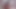 ペルシア