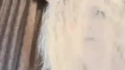 Cuckold Archive - Самая большая видео коллекция куколд-видео