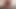Amatör milf pov oral seks