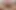 Hot Sexy Big Boobs Indian Slut Is Fucked in Reverse Cowgirl Style