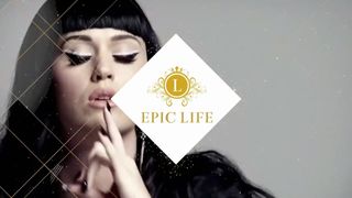 Katy Perry - Sexy Mini Compilation