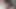 This big white cock is cumming 40 times!!! part 2 - Cummdrumm