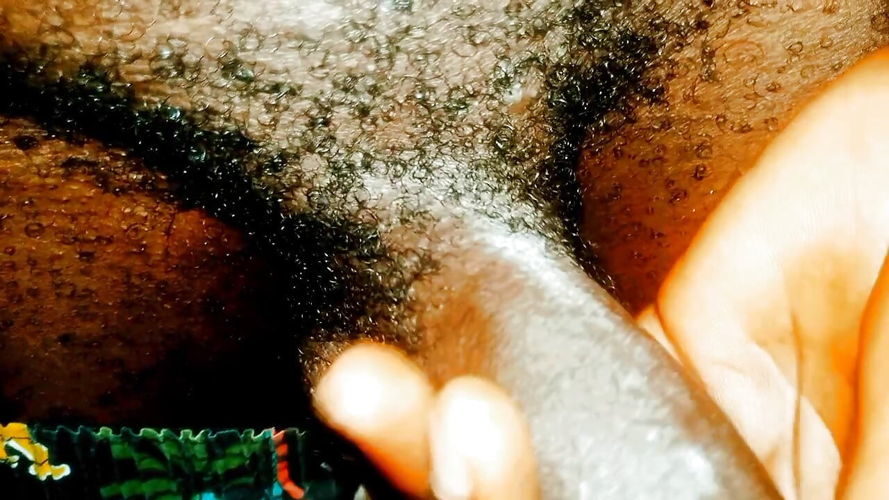 Massaging episode 67