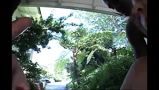 Ironhead 2 - cilt 01 (tam film)