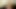 大鸡巴：我走进我女朋友的厕所，在她的水槽里撒尿，她为什么不让我干她的菊花