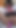 アヤ - たくさんの中出し体験を持つ女子高生 体験2 | クリップ 3