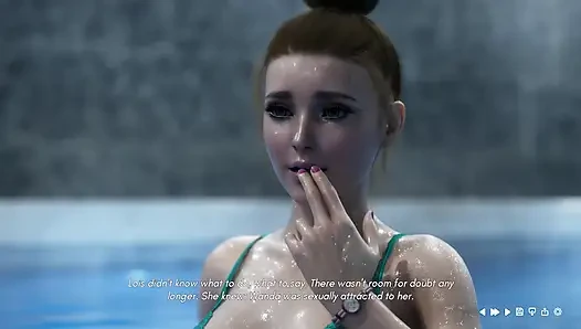 Ms. Denvers - V0.1.2.6