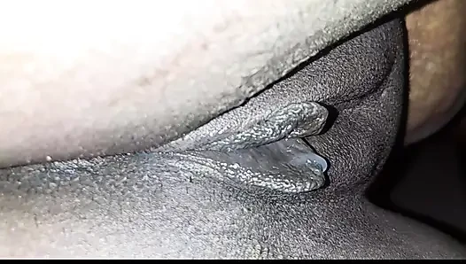 DESI BOYFRIEND HARDCORE FUCK WITH HER GIRLFRIEND'S MOTHER AT NIGHT FULL MOVIE (