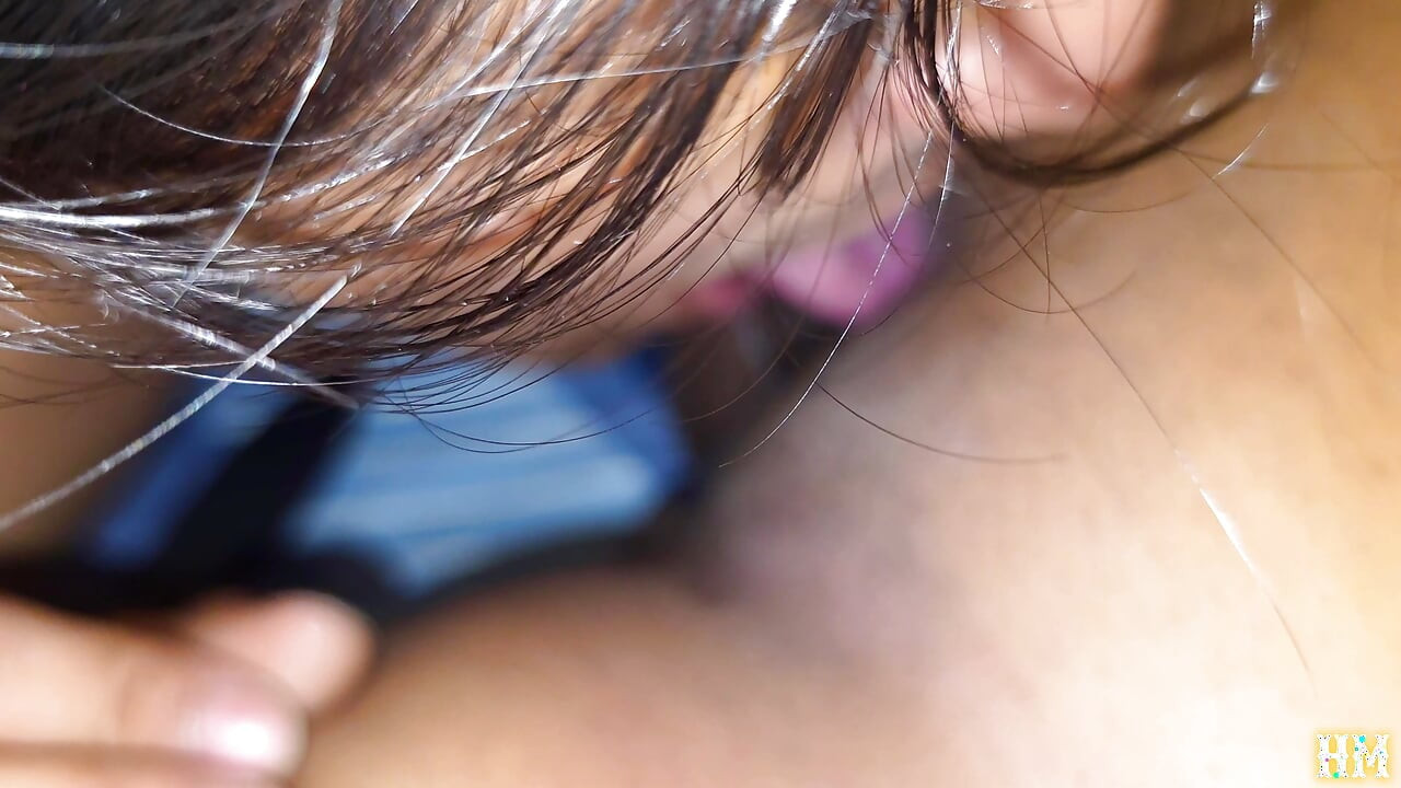 Indian Asian Tejashwini and Akash Hardcore Licking Kissing Fucking In them style hard Akash Big cock Video