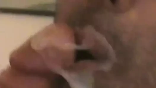 Pompino...