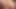 Triple Tongue Kiss Compilation (3some Kissing)