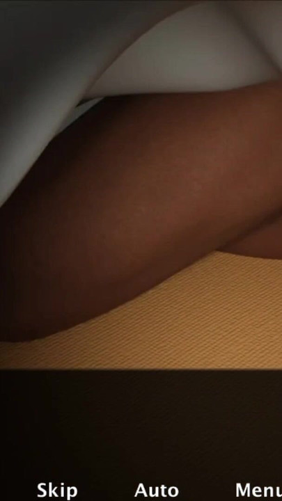 Fierce dispute for bigger dick between straight guys. | Clip 2