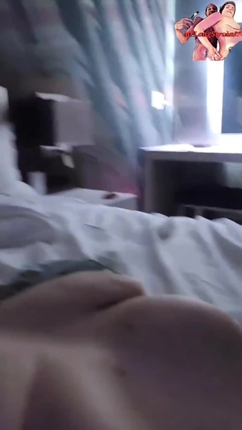 Powerful moment from "Slurping KawaiiStig's Pussy As She Loudly Cums All In My Mouth And On My Face"