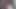 You need some relaxing masturbation instruction JOI