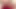 In the bathroom for a little masturbation after the shower