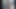 lorennmature 09 2019 B