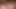 Gentle BBC lovemaking horny white wife to hard fuck creampie
