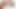 LUBED Slippery big dick fucks squirting pussy