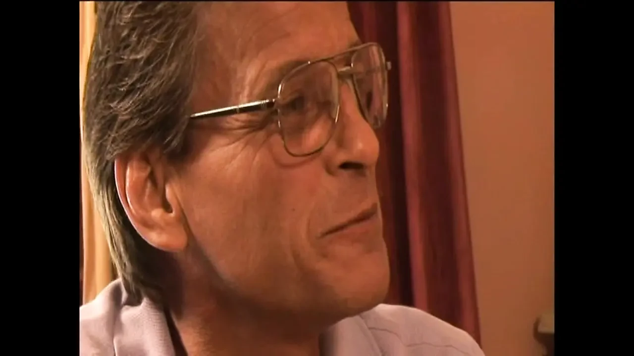 Florida Fantasy Flesh - odcinek 8